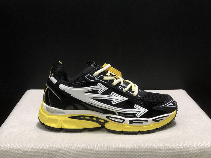 Women men flat sneaker shoes,size 36-45, SS110-47