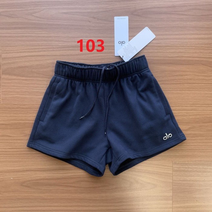 Woman Athletic shorts Yoga shorts，CL25-101-103