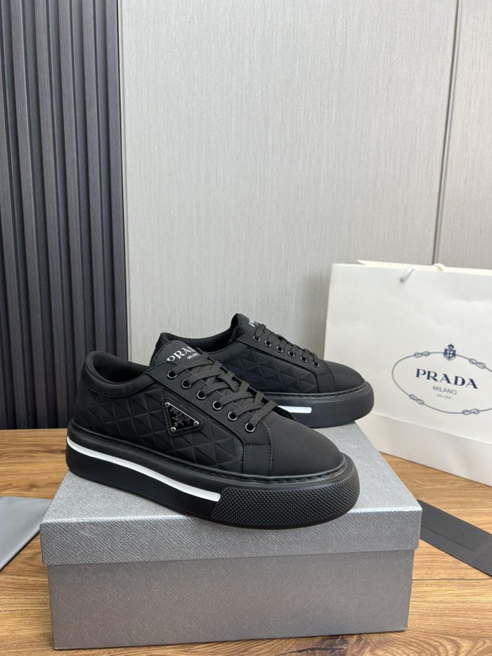High quality men flat sneakers shoes, size 38-45, SS110-33