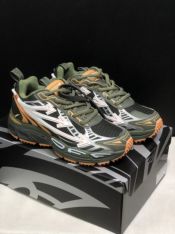 Women men flat sneaker shoes,size 36-45, SS110-50