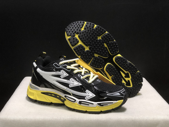 Women men flat sneaker shoes,size 36-45, SS110-47