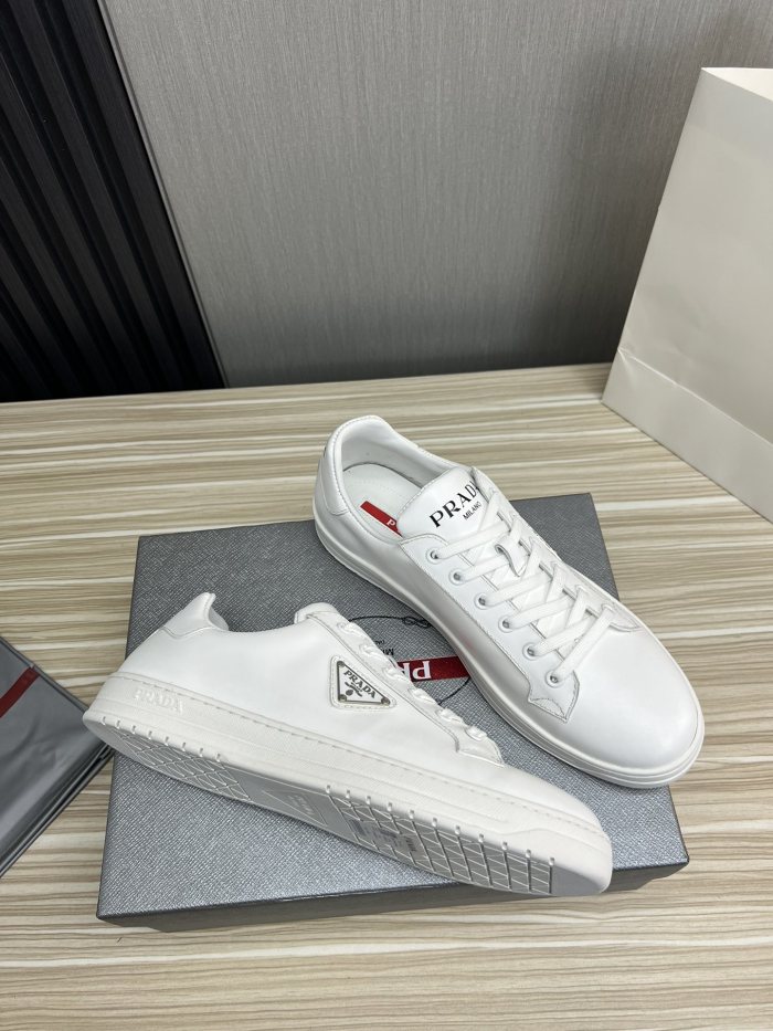 High quality men flat sneakers shoes, size 38-45, SS110-35