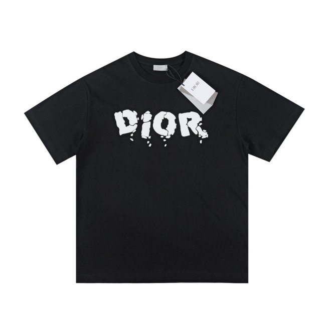 Men printing cotton short sleeves,CL25-149