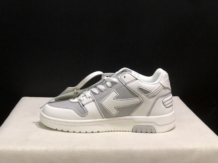 Women men flat sneaker shoes,size 36-45, SS110-63