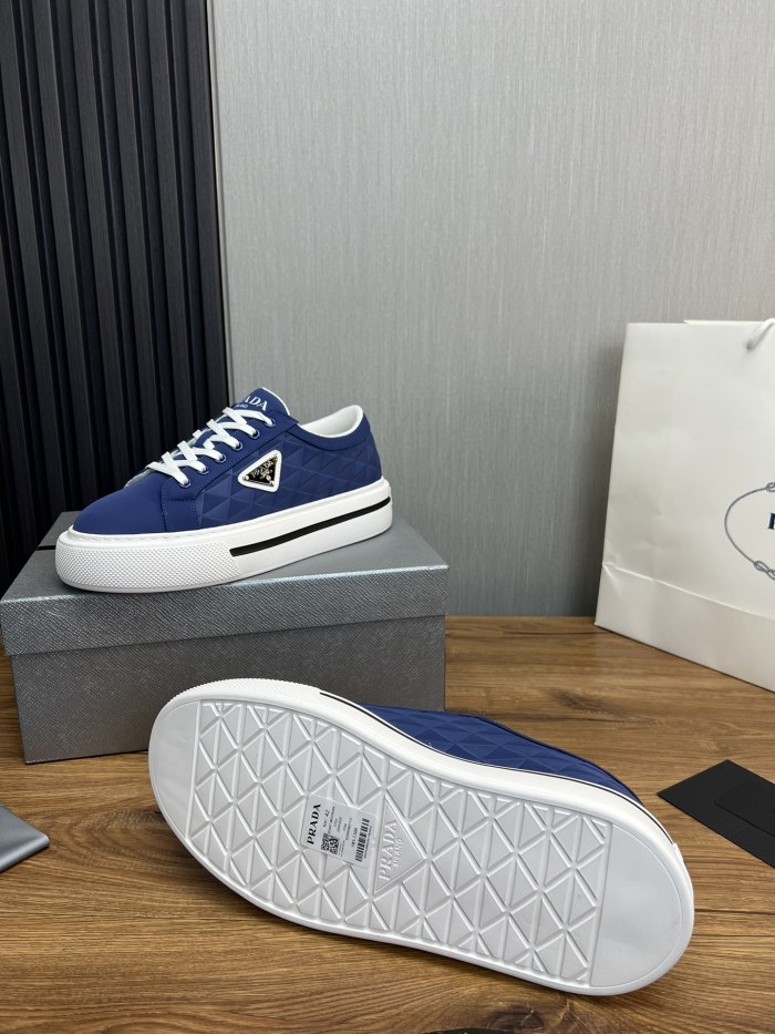 High quality men flat sneakers shoes, size 38-45, SS110-31