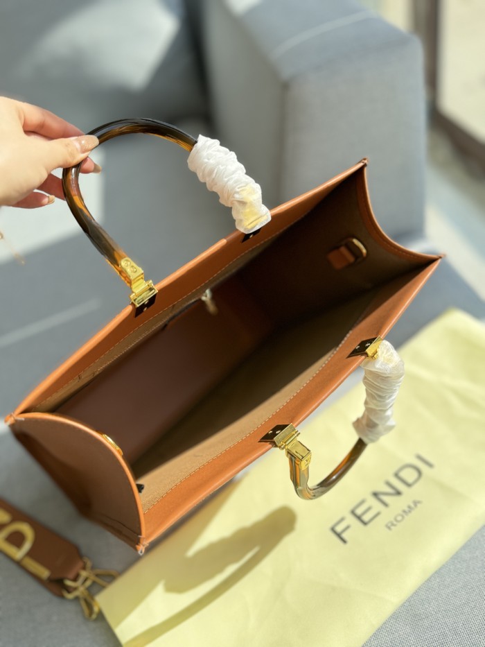 Split leather bag ,4A ,size 35cm,no box,  B88-154