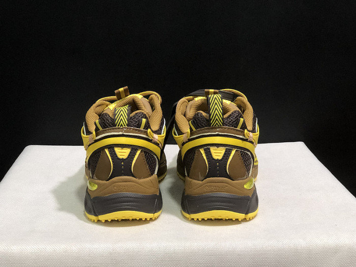 Women men flat sneaker shoes,size 36-45, SS110-51