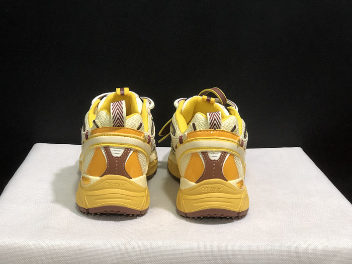 Women men flat sneaker shoes,size 36-45, SS110-56