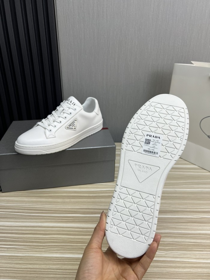 High quality men flat sneakers shoes, size 38-45, SS110-35