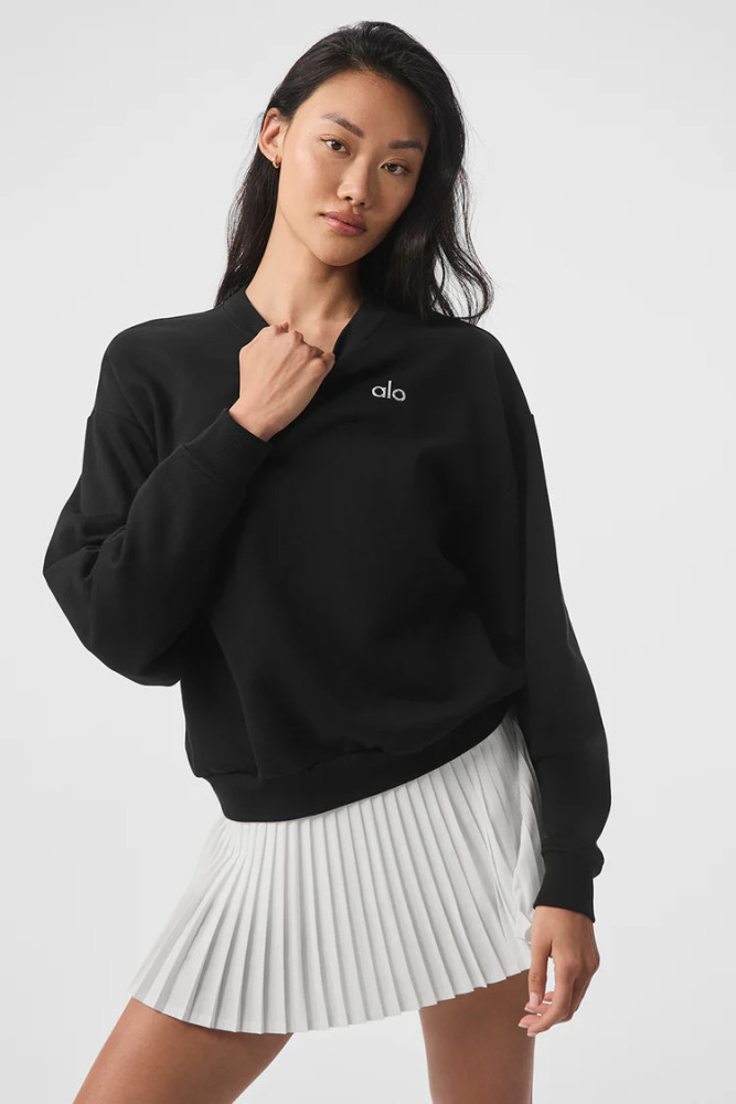 Women sports hoodie Yoga hoodie,CL35-4-7