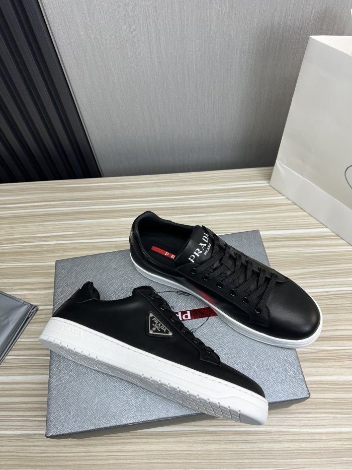 High quality men flat sneakers shoes, size 38-45, SS110-34