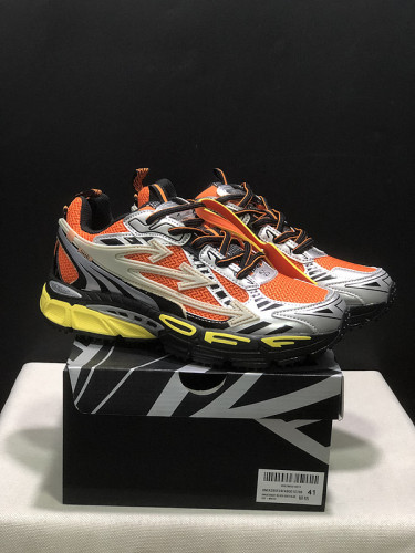 Women men flat sneaker shoes,size 36-45, SS110-46