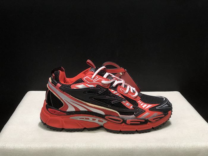 Women men flat sneaker shoes,size 36-45, SS110-48