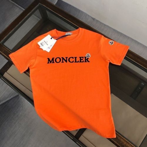 Wonem men  printing cotton short sleeves，CL25-122-125