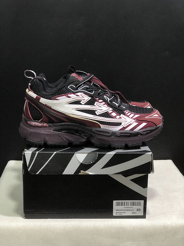 Women men flat sneaker shoes,size 36-45, SS110-53