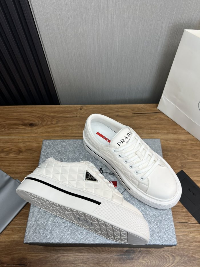 High quality men flat sneakers shoes, size 38-45, SS110-32