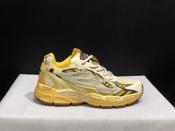 Women men flat sneaker shoes,size 36-45, SS110-56