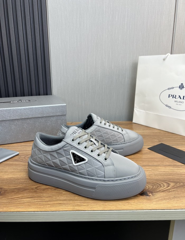 High quality men flat sneakers shoes, size 38-45, SS110-30