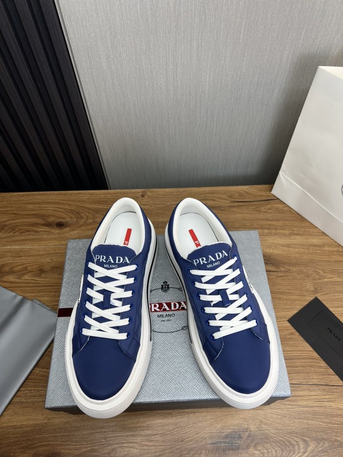 High quality men flat sneakers shoes, size 38-45, SS110-31