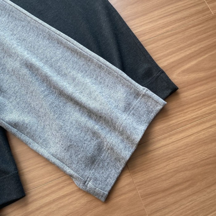 Woman sweatpants casual pants ，CL30-85-86
