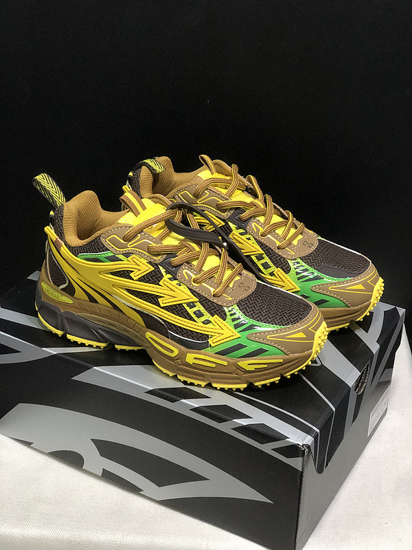 Women men flat sneaker shoes,size 36-45, SS110-51