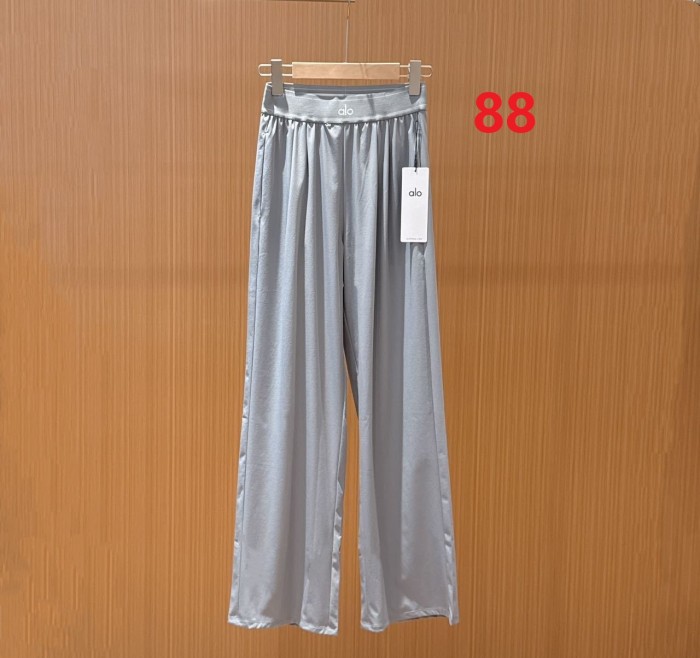 Woman sweatpants Workout pants Yoga pants  ，CL30-87-89