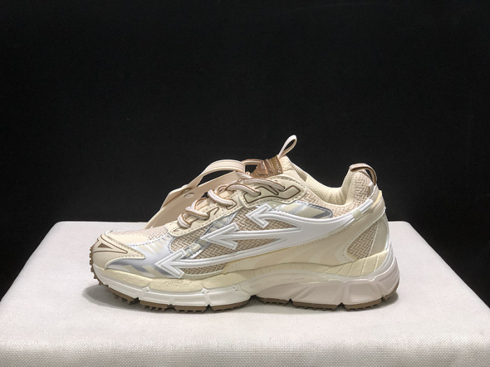 Women men flat sneaker shoes,size 36-45, SS110-44