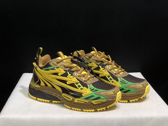 Women men flat sneaker shoes,size 36-45, SS110-51