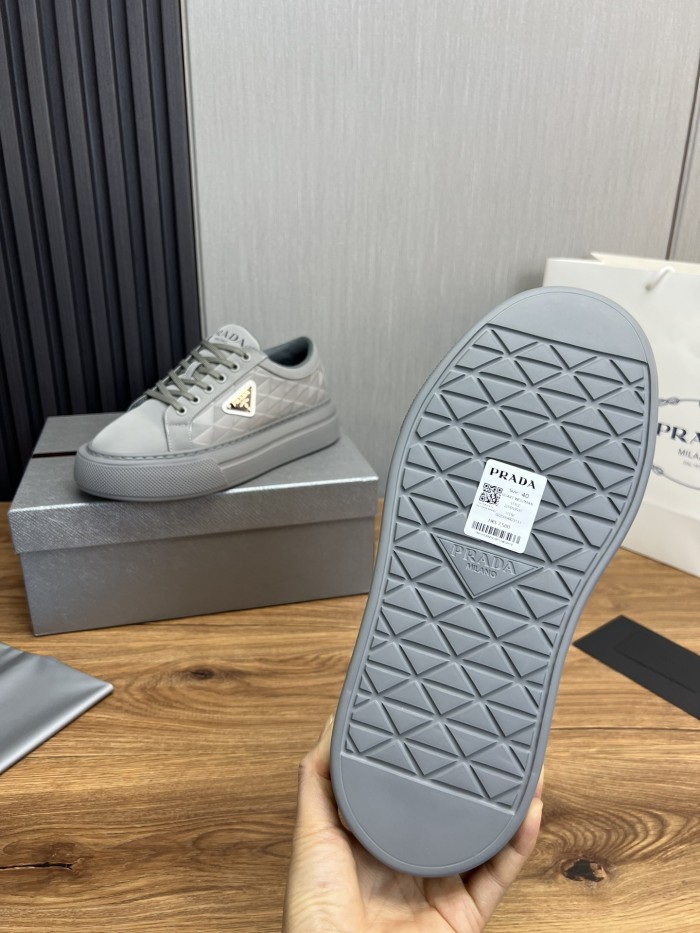 High quality men flat sneakers shoes, size 38-45, SS110-30