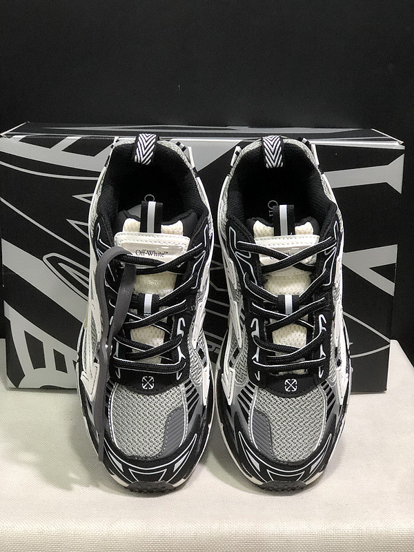Women men flat sneaker shoes,size 36-45, SS110-54