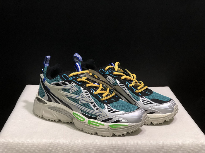 Women men flat sneaker shoes,size 36-45, SS110-59