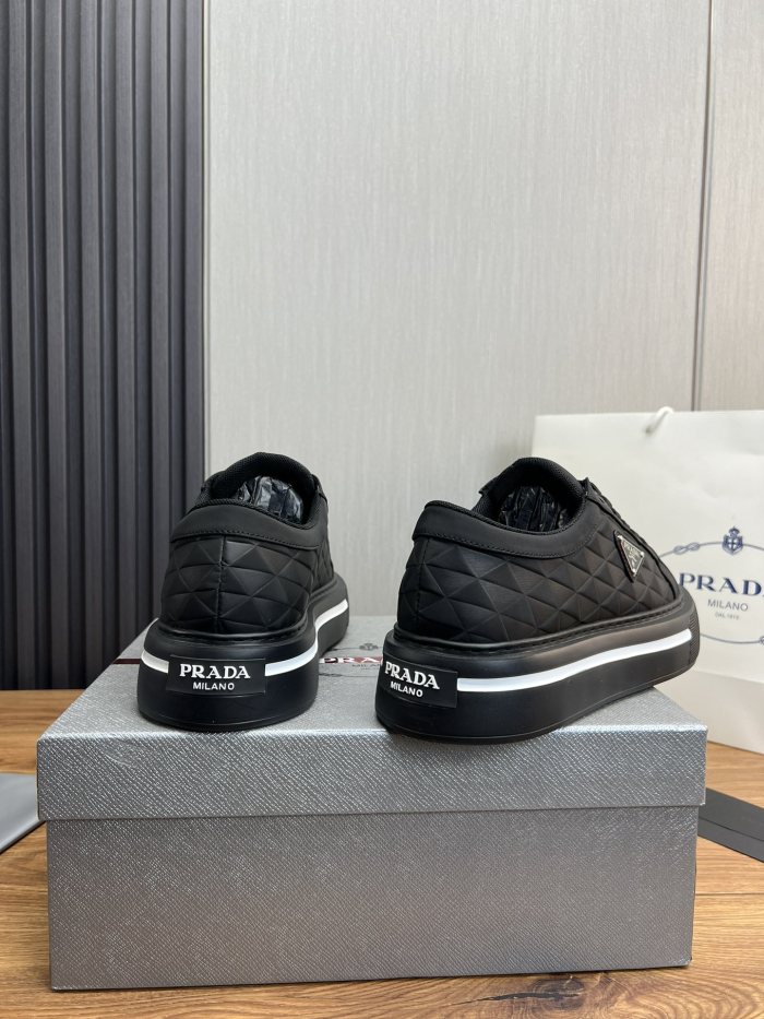 High quality men flat sneakers shoes, size 38-45, SS110-33