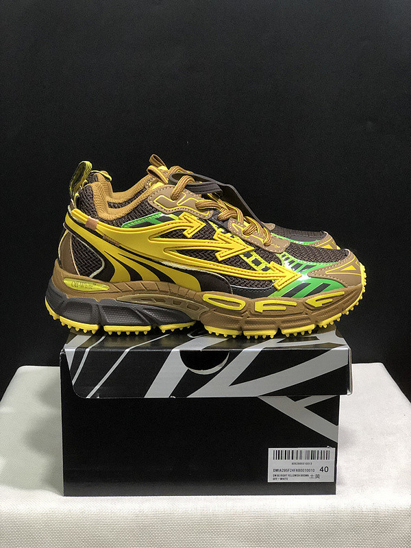 Women men flat sneaker shoes,size 36-45, SS110-51
