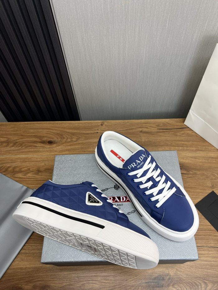 High quality men flat sneakers shoes, size 38-45, SS110-31