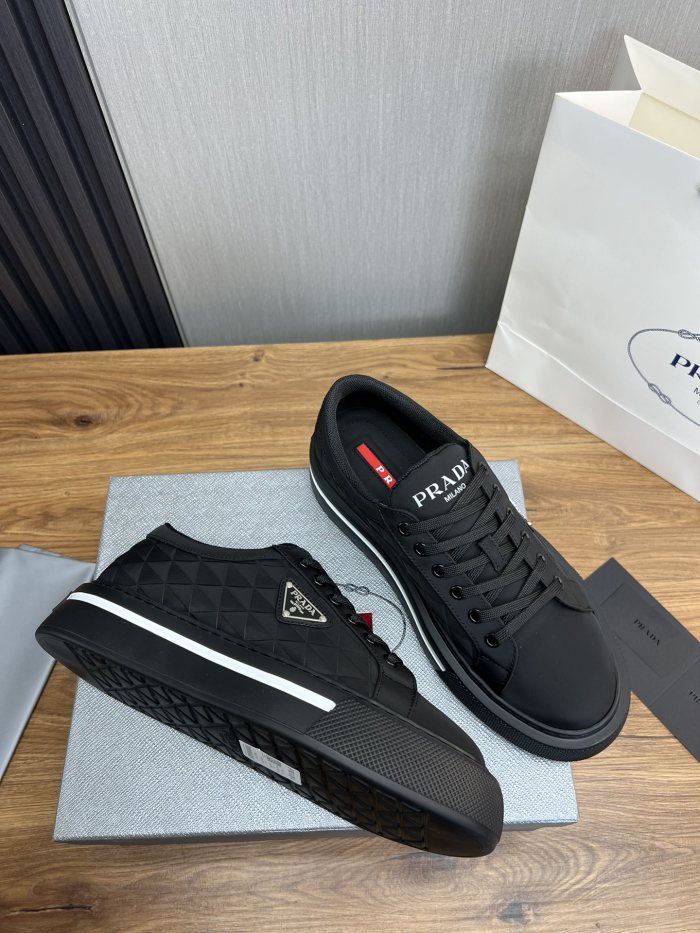 High quality men flat sneakers shoes, size 38-45, SS110-33