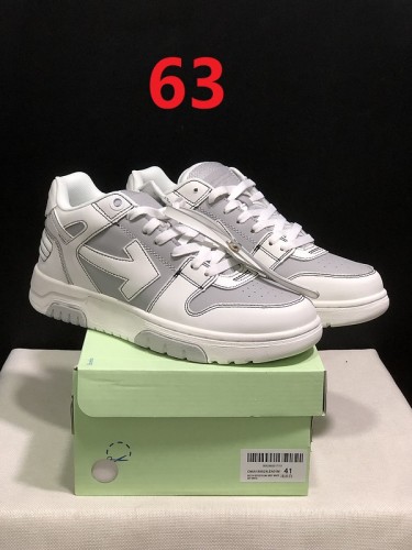 Women men flat sneaker shoes,size 36-45, SS110-63