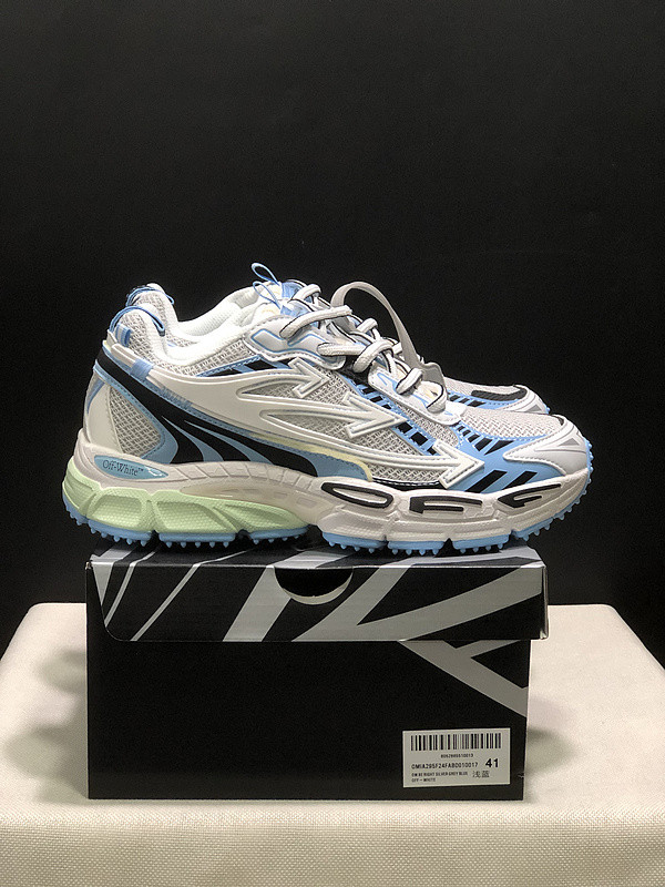 Women men flat sneaker shoes,size 36-45, SS110-49