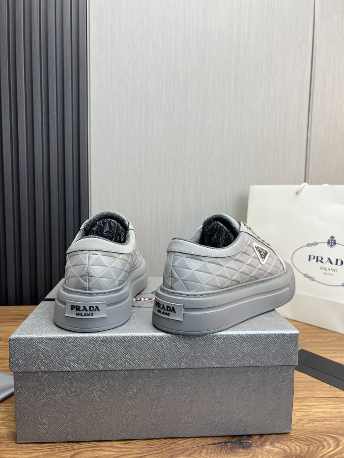 High quality men flat sneakers shoes, size 38-45, SS110-30