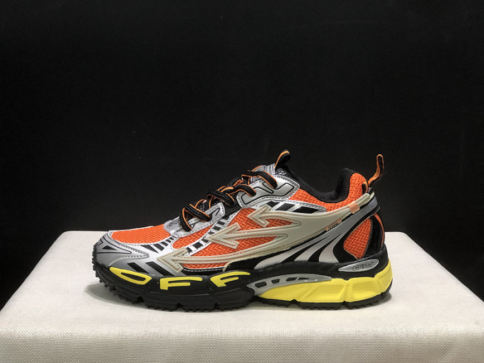 Women men flat sneaker shoes,size 36-45, SS110-46