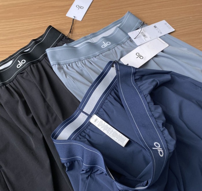 Woman sweatpants Workout pants Yoga pants  ，CL30-87-89