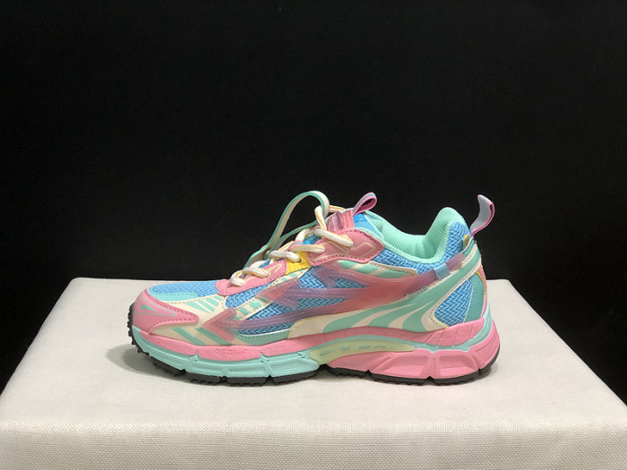 Women men flat sneaker shoes,size 36-45, SS110-57