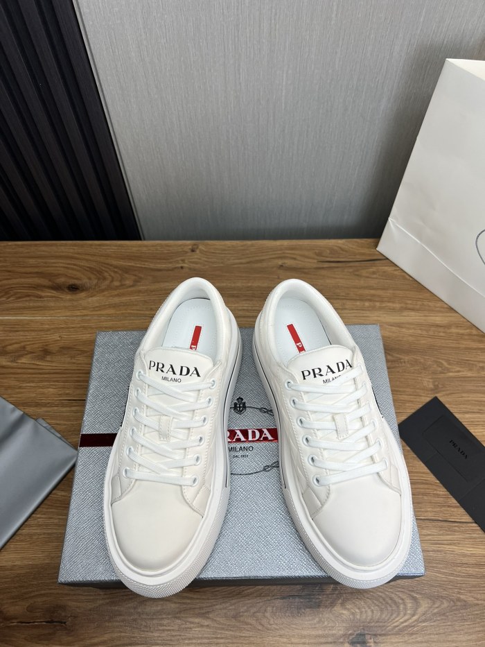 High quality men flat sneakers shoes, size 38-45, SS110-32