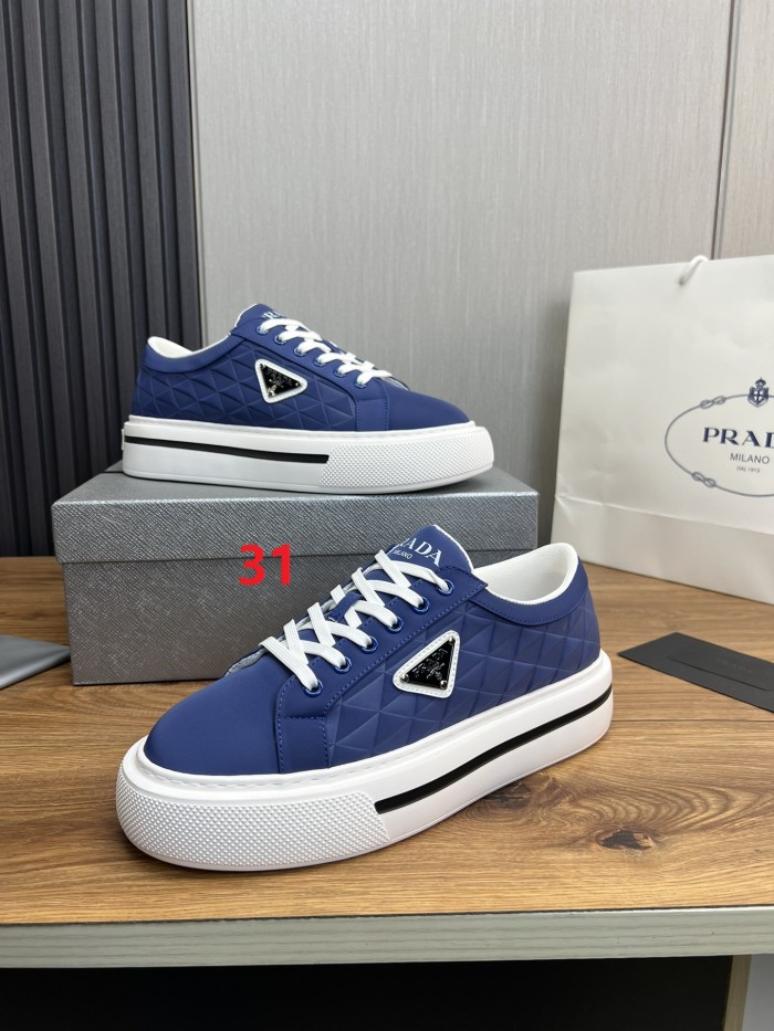 High quality men flat sneakers shoes, size 38-45, SS110-31