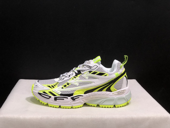 Women men flat sneaker shoes,size 36-45, SS110-60