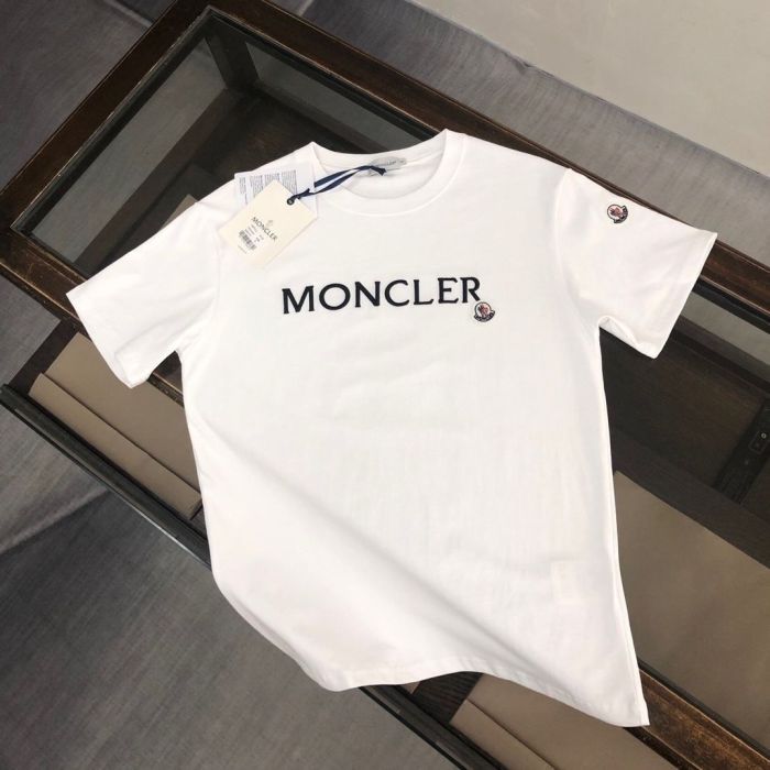 Wonem men  printing cotton short sleeves，CL25-114-115