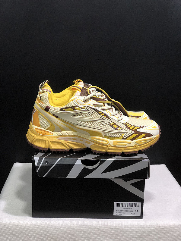 Women men flat sneaker shoes,size 36-45, SS110-56