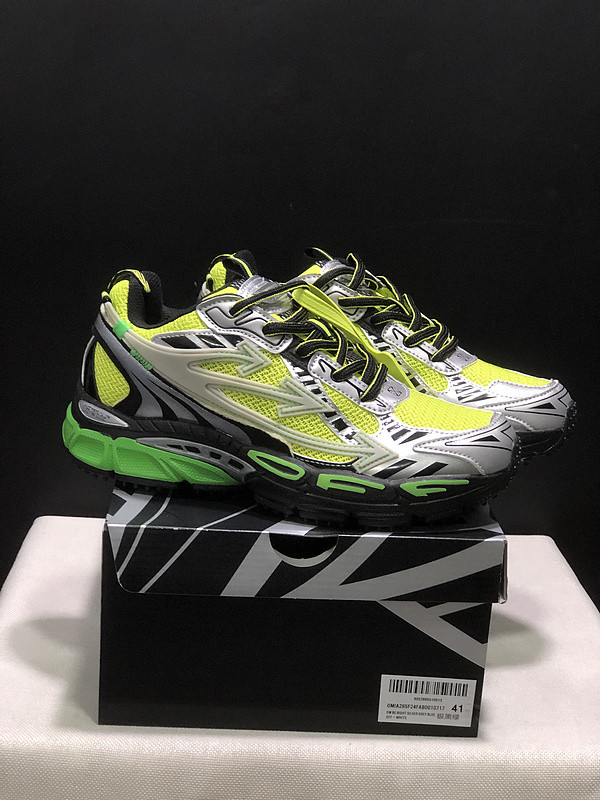Women men flat sneaker shoes,size 36-45, SS110-45
