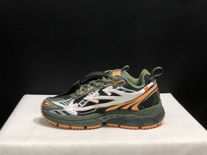 Women men flat sneaker shoes,size 36-45, SS110-50