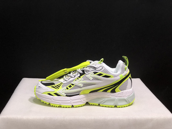 Women men flat sneaker shoes,size 36-45, SS110-60