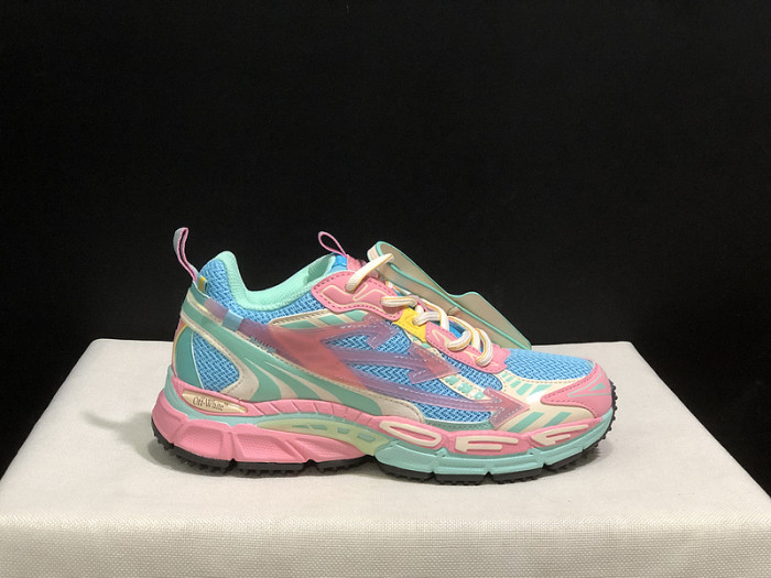 Women men flat sneaker shoes,size 36-45, SS110-57
